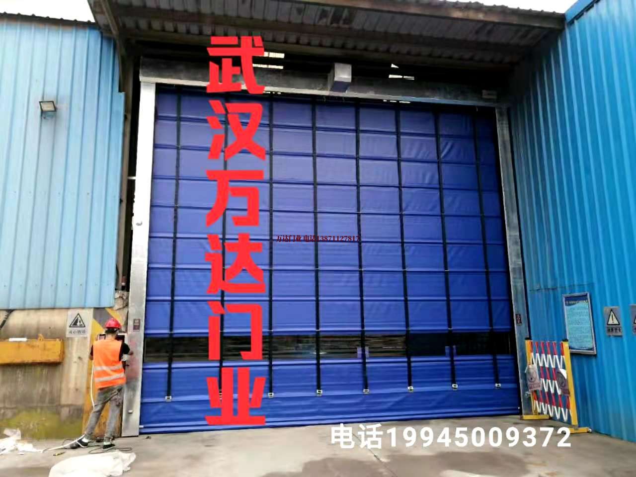四川高压管道清洗自来水管道清洗管道清洗